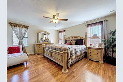 15246 Anguilla Isle Avenue, Tampa, FL 33647 - Photo 20