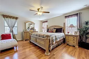 15246 Anguilla Isle Ave, Tampa, FL 33647 - Photo 20