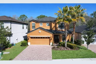 15246 Anguilla Isle Avenue, Tampa, FL 33647 - Photo 1