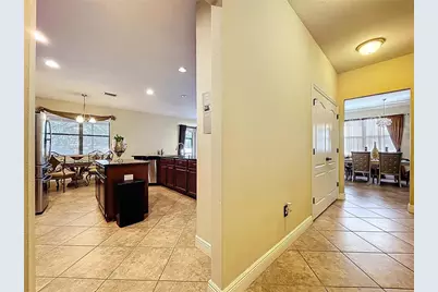 15246 Anguilla Isle Avenue, Tampa, FL 33647 - Photo 30