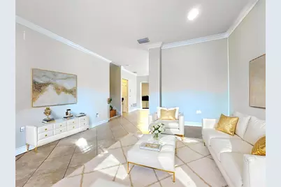 15246 Anguilla Isle Avenue, Tampa, FL 33647 - Photo 12