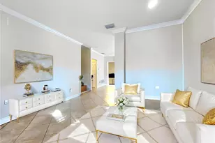 15246 Anguilla Isle Ave, Tampa, FL 33647 - Photo 12