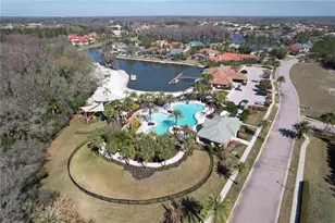 15246 Anguilla Isle Ave, Tampa, FL 33647 - Photo 82