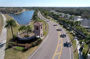 15246 Anguilla Isle Ave, Tampa, FL 33647 - Photo 42