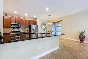 15246 Anguilla Isle Ave, Tampa, FL 33647 - Photo 26