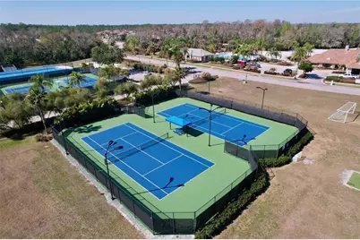 15246 Anguilla Isle Avenue, Tampa, FL 33647 - Photo 86