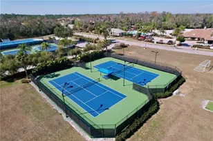 15246 Anguilla Isle Ave, Tampa, FL 33647 - Photo 86