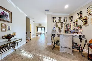 15246 Anguilla Isle Ave, Tampa, FL 33647 - Photo 8