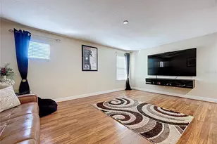 15246 Anguilla Isle Ave, Tampa, FL 33647 - Photo 42