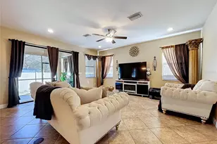 15246 Anguilla Isle Ave, Tampa, FL 33647 - Photo 20