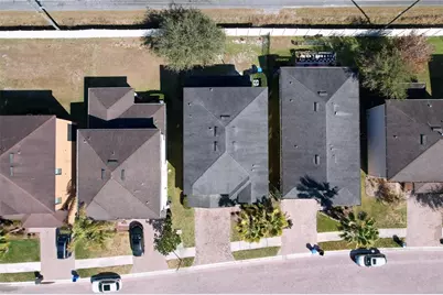 15246 Anguilla Isle Avenue, Tampa, FL 33647 - Photo 74
