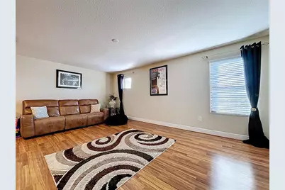 15246 Anguilla Isle Avenue, Tampa, FL 33647 - Photo 44