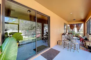 15246 Anguilla Isle Ave, Tampa, FL 33647 - Photo 64