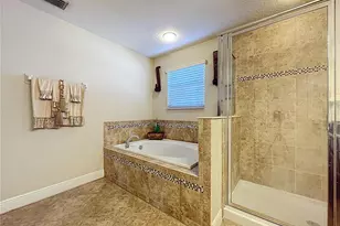 15246 Anguilla Isle Ave, Tampa, FL 33647 - Photo 56
