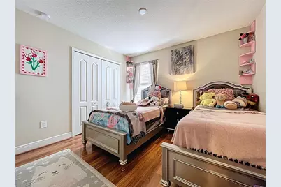 15246 Anguilla Isle Avenue, Tampa, FL 33647 - Photo 58