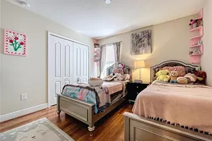 15246 Anguilla Isle Ave, Tampa, FL 33647 - Photo 58