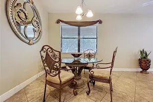 15246 Anguilla Isle Ave, Tampa, FL 33647 - Photo 32