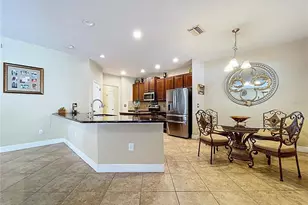 15246 Anguilla Isle Ave, Tampa, FL 33647 - Photo 20