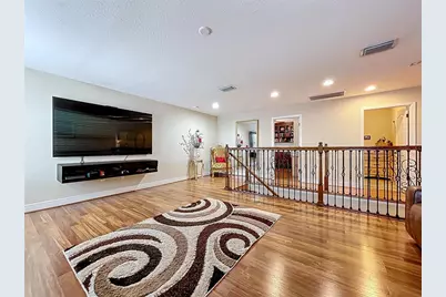15246 Anguilla Isle Avenue, Tampa, FL 33647 - Photo 46