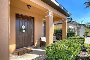 15246 Anguilla Isle Ave, Tampa, FL 33647 - Photo 2