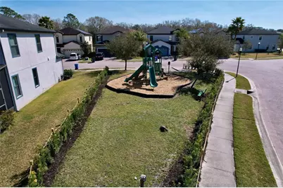 15246 Anguilla Isle Avenue, Tampa, FL 33647 - Photo 74