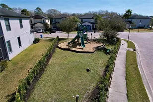 15246 Anguilla Isle Ave, Tampa, FL 33647 - Photo 74