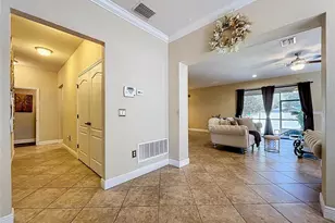 15246 Anguilla Isle Ave, Tampa, FL 33647 - Photo 12