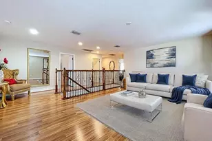 15246 Anguilla Isle Ave, Tampa, FL 33647 - Photo 44