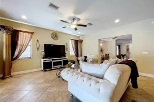 15246 Anguilla Isle Ave, Tampa, FL 33647 - Photo 16