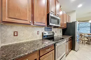 15246 Anguilla Isle Ave, Tampa, FL 33647 - Photo 30