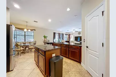 15246 Anguilla Isle Avenue, Tampa, FL 33647 - Photo 28