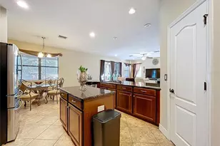 15246 Anguilla Isle Ave, Tampa, FL 33647 - Photo 28