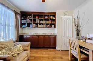 15246 Anguilla Isle Ave, Tampa, FL 33647 - Photo 42