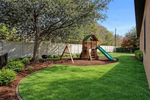 15246 Anguilla Isle Ave, Tampa, FL 33647 - Photo 6