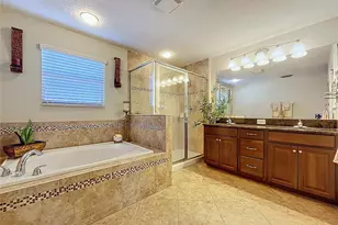 15246 Anguilla Isle Ave, Tampa, FL 33647 - Photo 54