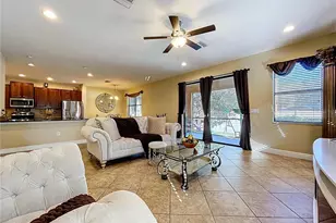 15246 Anguilla Isle Ave, Tampa, FL 33647 - Photo 22