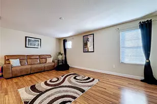 15246 Anguilla Isle Ave, Tampa, FL 33647 - Photo 38