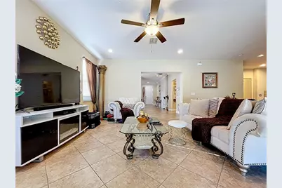 15246 Anguilla Isle Avenue, Tampa, FL 33647 - Photo 22