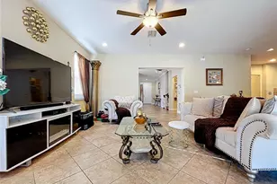 15246 Anguilla Isle Ave, Tampa, FL 33647 - Photo 22