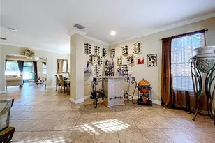 15246 Anguilla Isle Ave, Tampa, FL 33647 - Photo 12