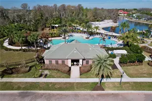 15246 Anguilla Isle Ave, Tampa, FL 33647 - Photo 76
