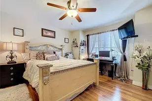 15246 Anguilla Isle Ave, Tampa, FL 33647 - Photo 66