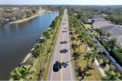 15246 Anguilla Isle Avenue, Tampa, FL 33647 - Photo 90