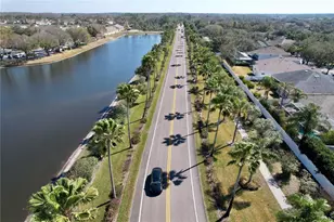 15246 Anguilla Isle Ave, Tampa, FL 33647 - Photo 90