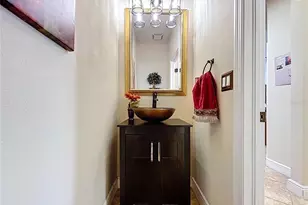 15246 Anguilla Isle Ave, Tampa, FL 33647 - Photo 32