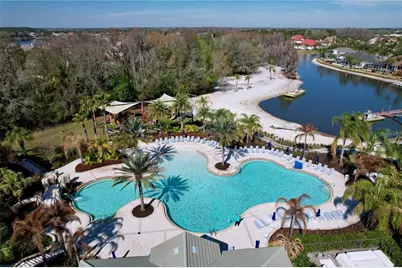 15246 Anguilla Isle Avenue, Tampa, FL 33647 - Photo 2
