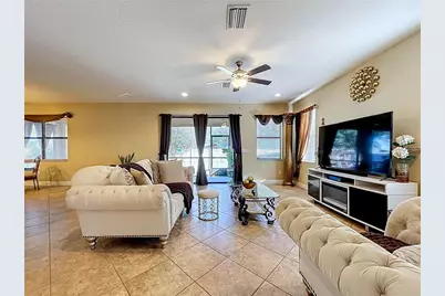15246 Anguilla Isle Avenue, Tampa, FL 33647 - Photo 18