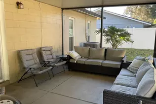 4403 Willowrun Ln, Tampa, FL 33624 - Photo 2