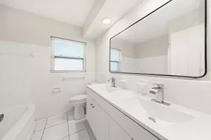 2239 Duncan Dr, Belleair Bluffs, FL 33770 - Photo 14