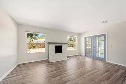 2239 Duncan Drive, Belleair Bluffs, FL 33770 - Photo 12